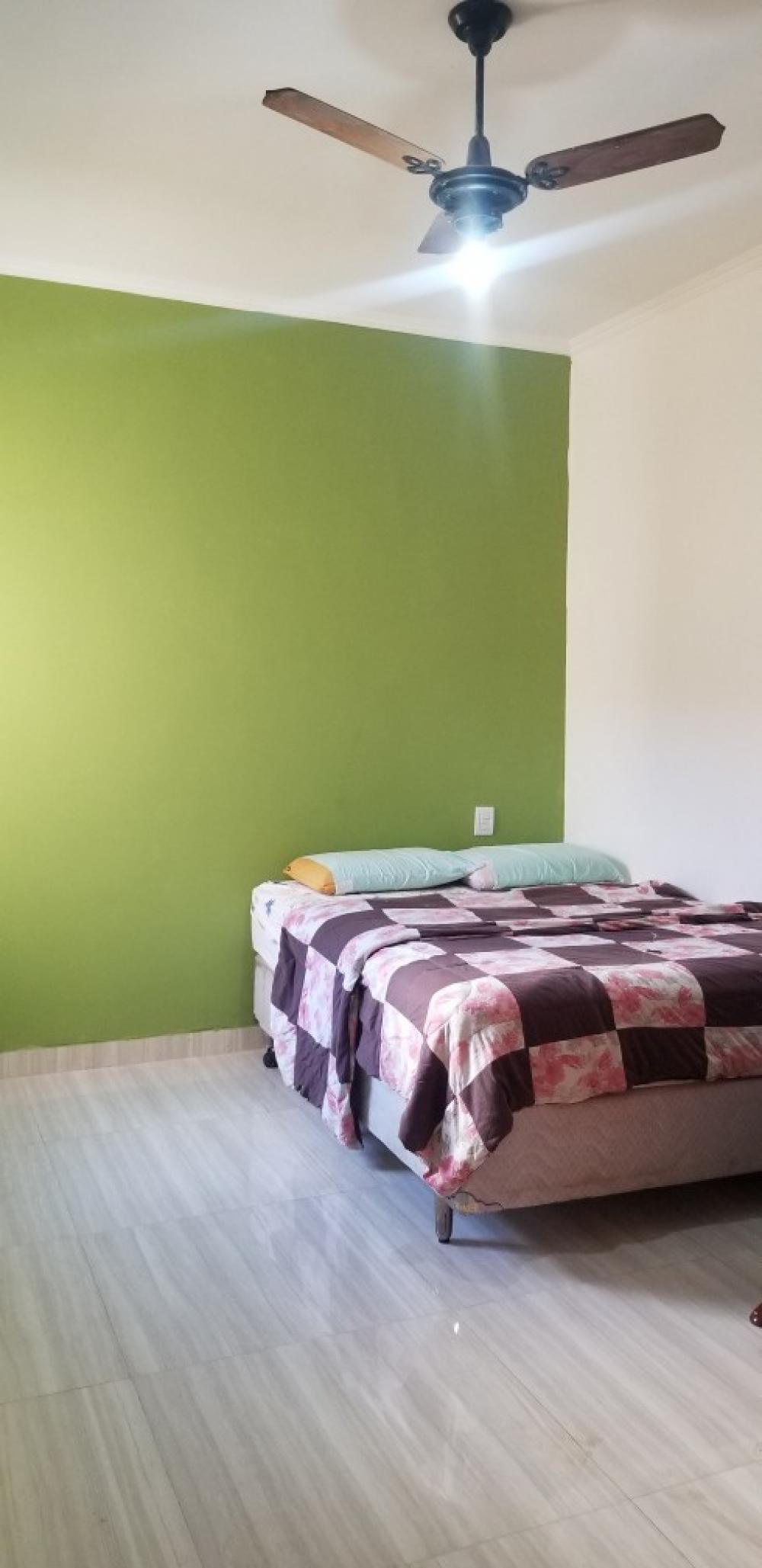 Alugar Casa / Padrão em Ribeirão Preto R$ 3.300,00 - Foto 21