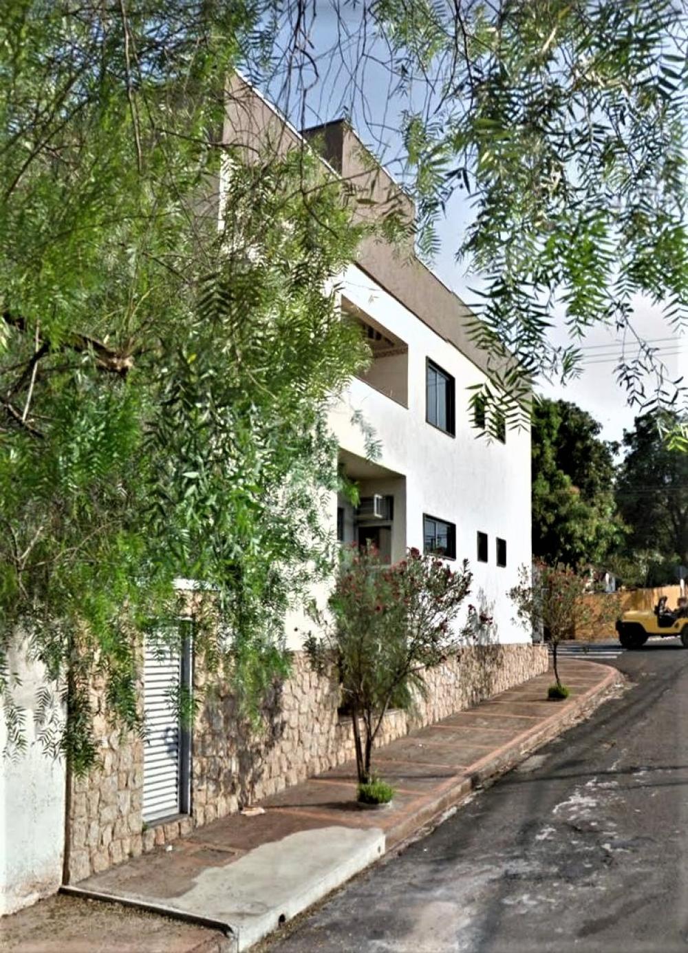 Comprar Comercial / Pr&eacute;dio em Ribeir&atilde;o Preto R$ 650.000,00 - Foto 2