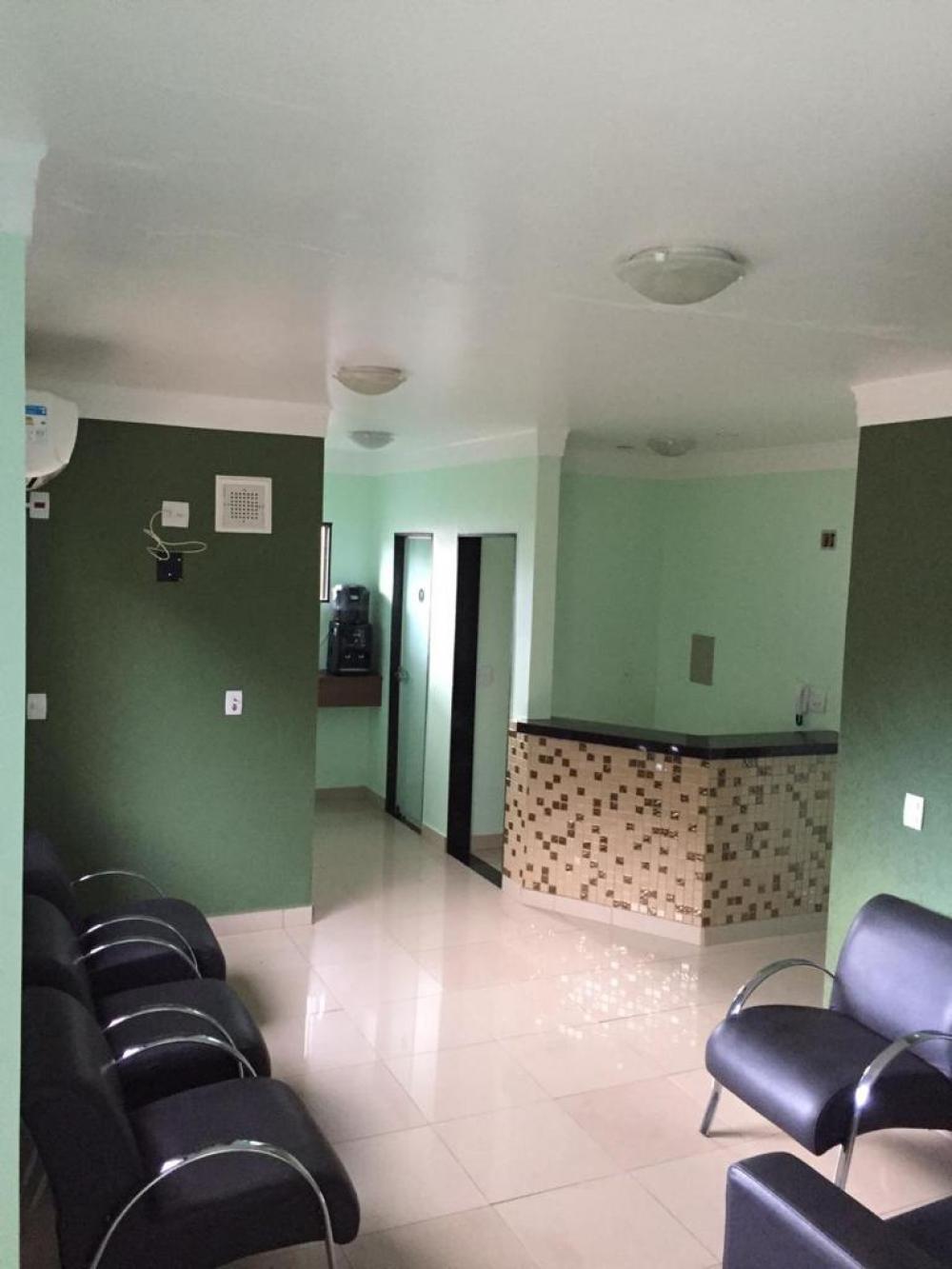 Comprar Comercial / Pr&eacute;dio em Ribeir&atilde;o Preto R$ 650.000,00 - Foto 3