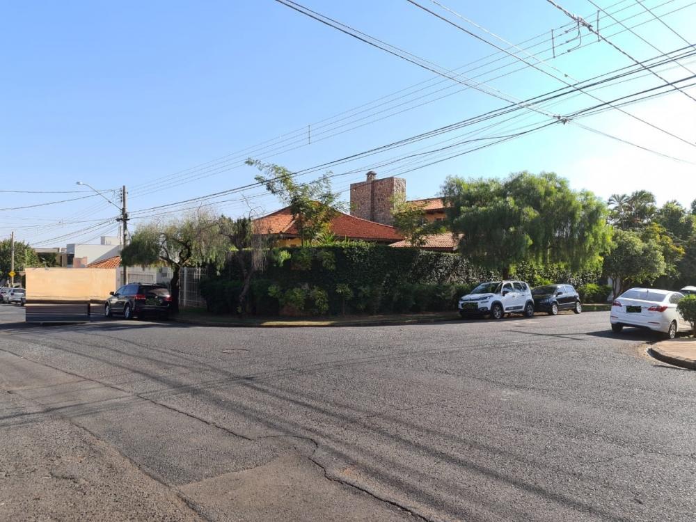 Alugar Casa / Padrão em Ribeirão Preto R$ 9.500,00 - Foto 1 Alugar Casa / Padrão em Ribeirão Preto R$ 9.500,00 - Foto 1