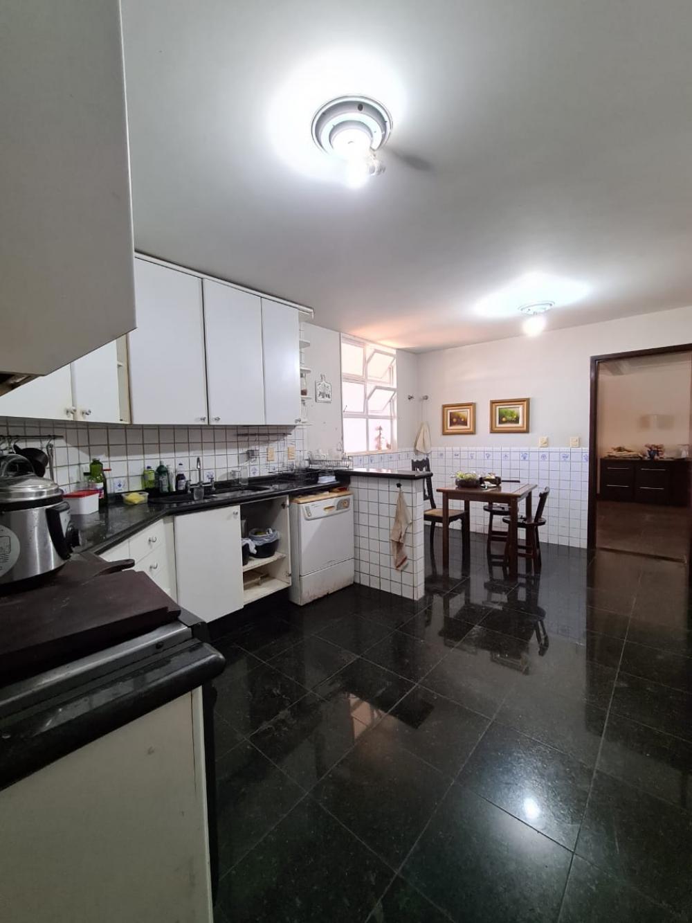 Alugar Casa / Padrão em Ribeirão Preto R$ 9.500,00 - Foto 22 Alugar Casa / Padrão em Ribeirão Preto R$ 9.500,00 - Foto 22