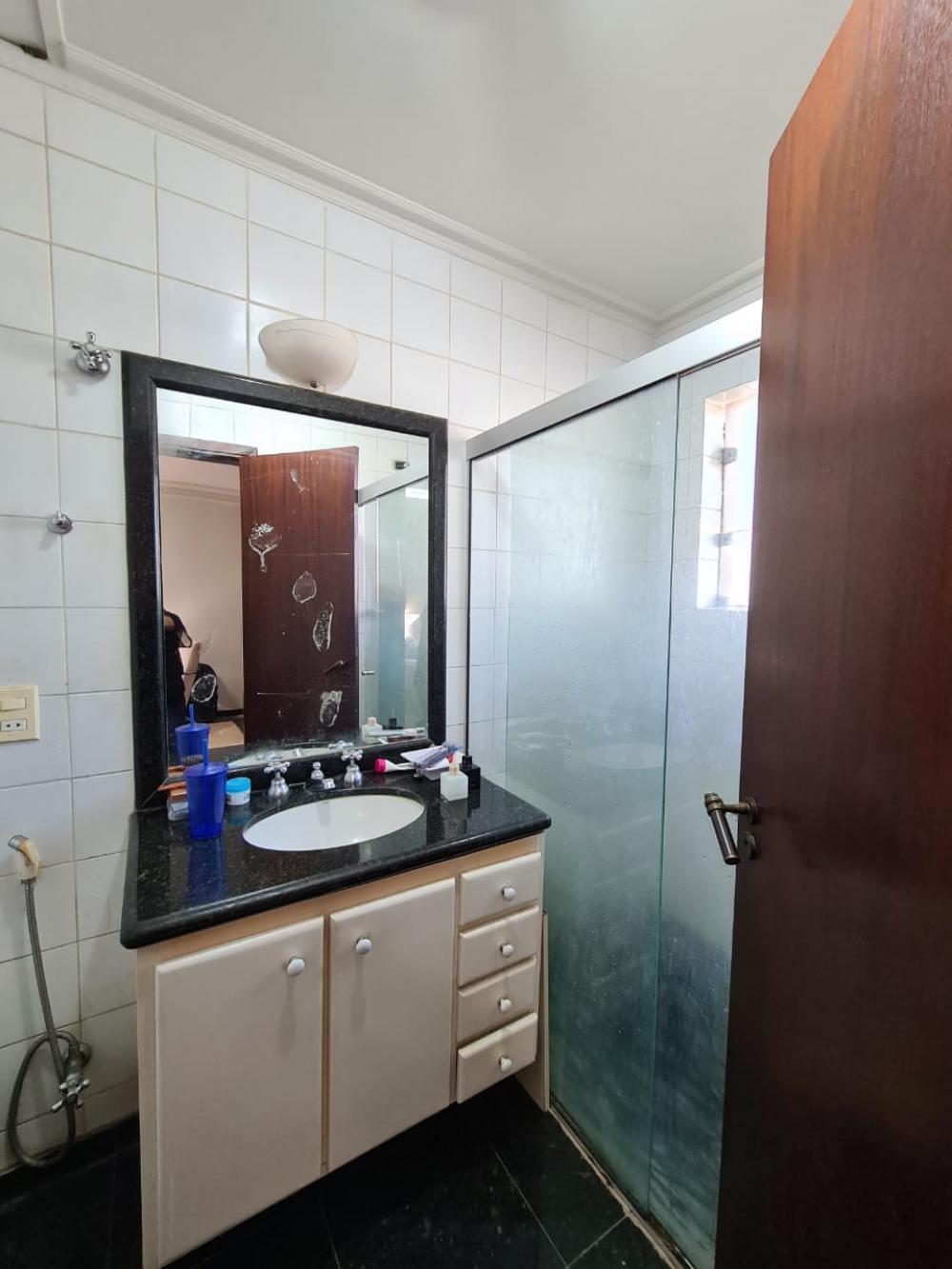Alugar Casa / Padrão em Ribeirão Preto R$ 9.500,00 - Foto 23 Alugar Casa / Padrão em Ribeirão Preto R$ 9.500,00 - Foto 23