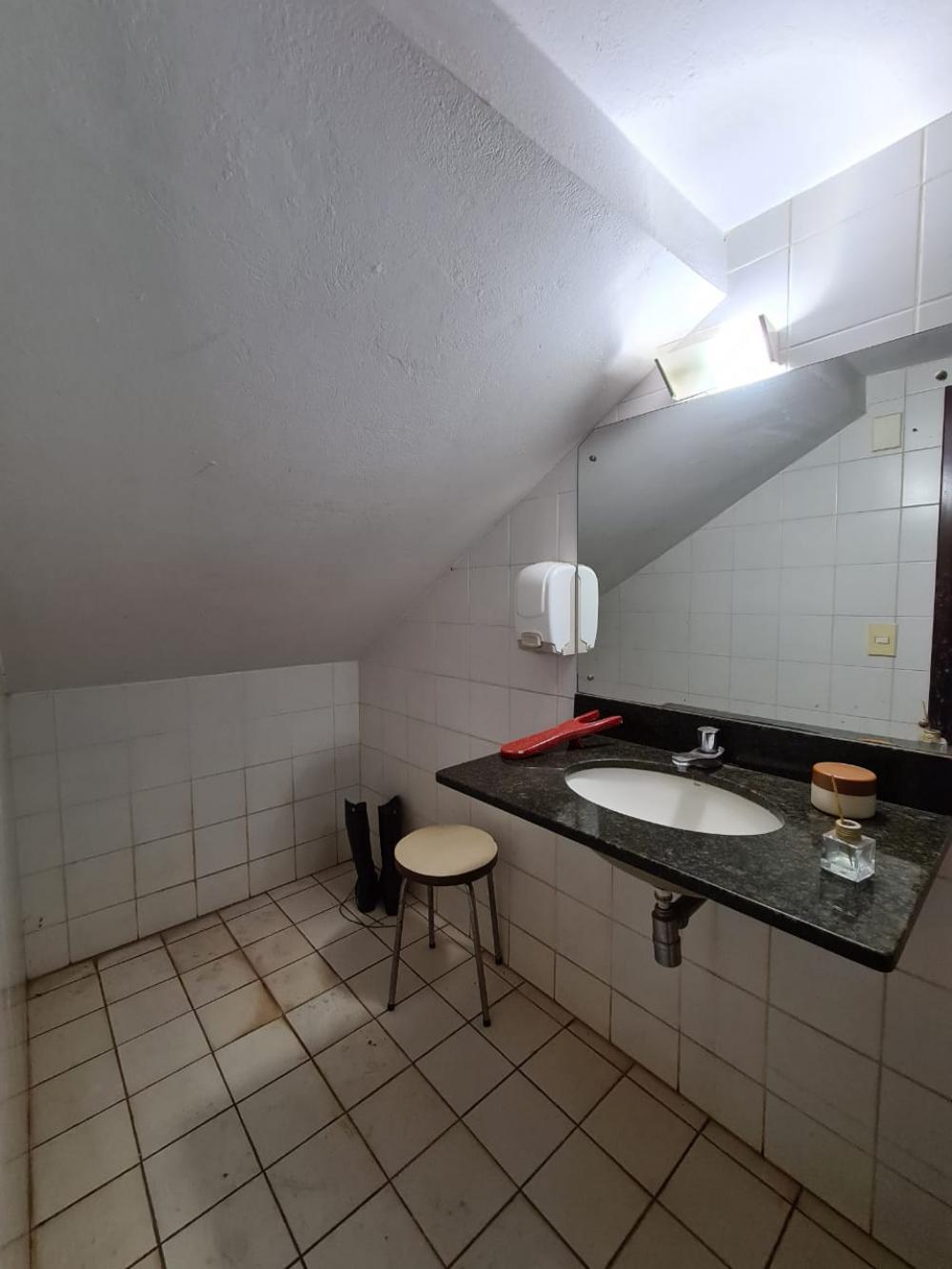 Alugar Casa / Padrão em Ribeirão Preto R$ 9.500,00 - Foto 38 Alugar Casa / Padrão em Ribeirão Preto R$ 9.500,00 - Foto 38