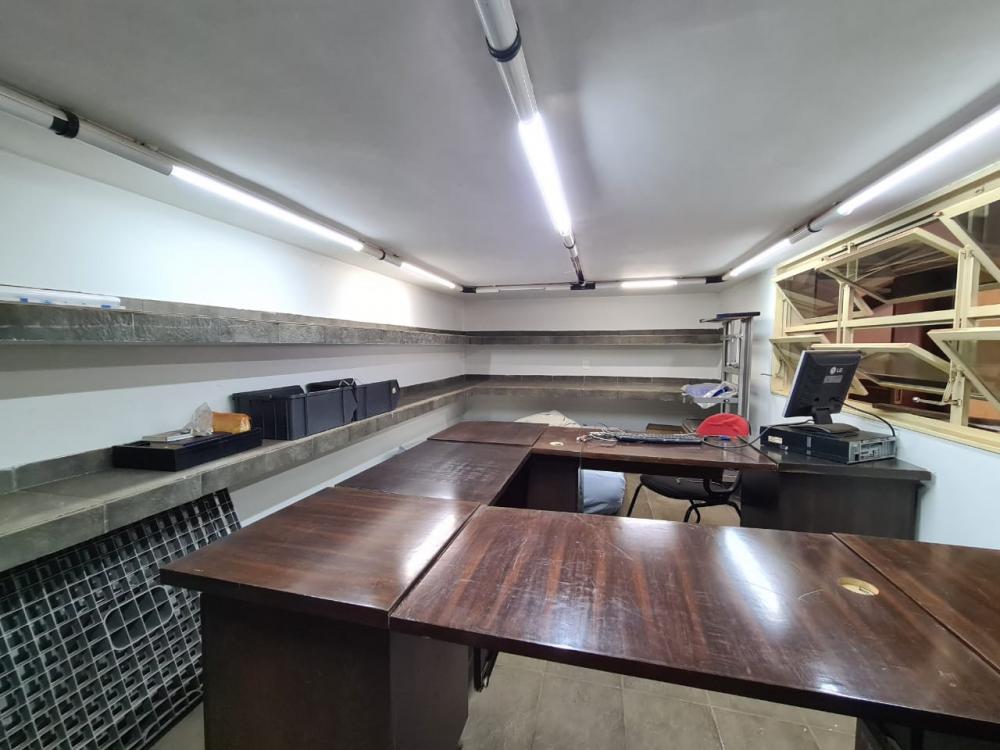 Alugar Casa / Padrão em Ribeirão Preto R$ 9.500,00 - Foto 40 Alugar Casa / Padrão em Ribeirão Preto R$ 9.500,00 - Foto 40