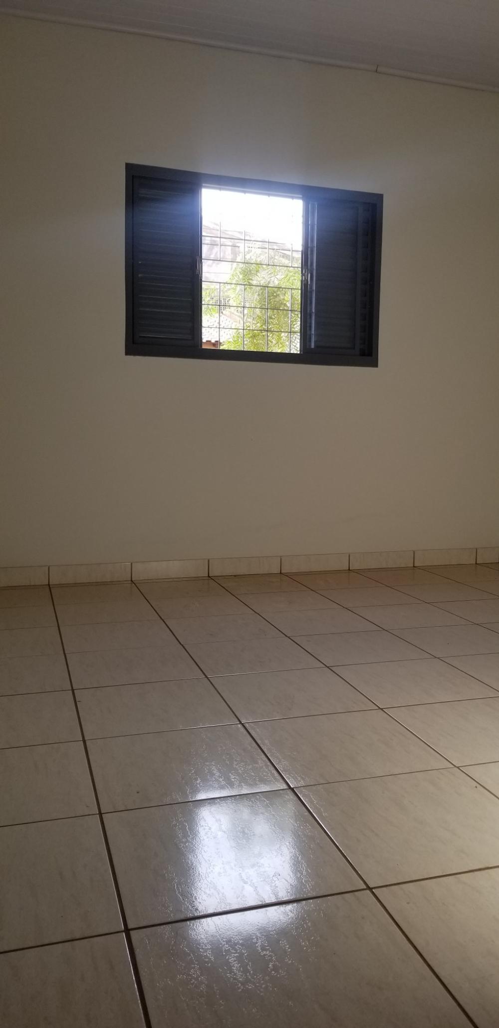 Alugar Casa / Padrão em Ribeirão Preto R$ 700,00 - Foto 6 Alugar Casa / Padrão em Ribeirão Preto R$ 700,00 - Foto 6