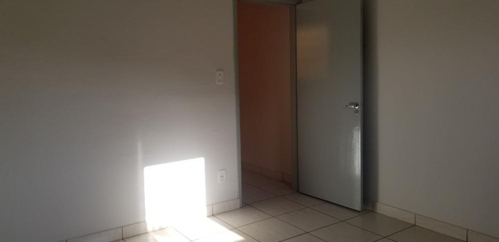 Alugar Casa / Padrão em Ribeirão Preto R$ 700,00 - Foto 7 Alugar Casa / Padrão em Ribeirão Preto R$ 700,00 - Foto 7