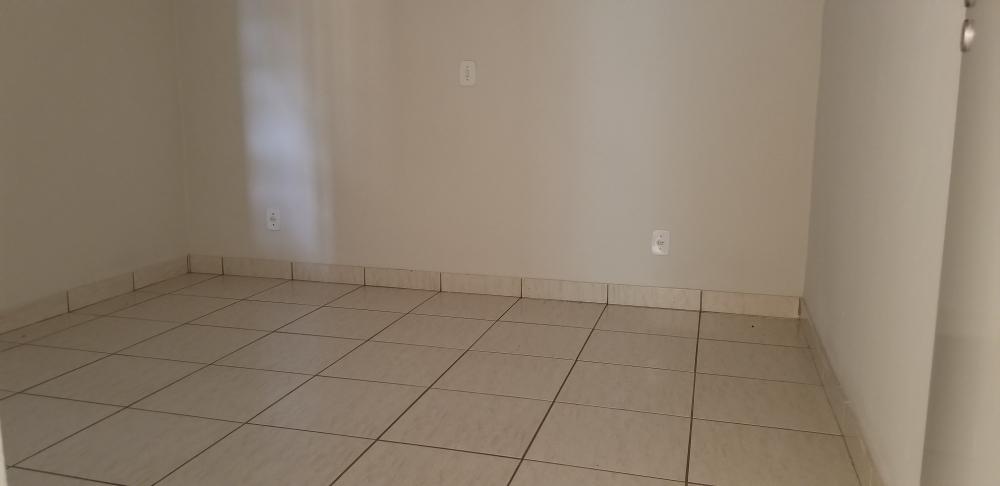 Alugar Casa / Padrão em Ribeirão Preto R$ 700,00 - Foto 11 Alugar Casa / Padrão em Ribeirão Preto R$ 700,00 - Foto 11
