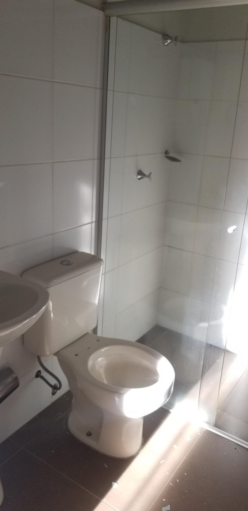 Alugar Casa / Padrão em Ribeirão Preto R$ 700,00 - Foto 17 Alugar Casa / Padrão em Ribeirão Preto R$ 700,00 - Foto 17