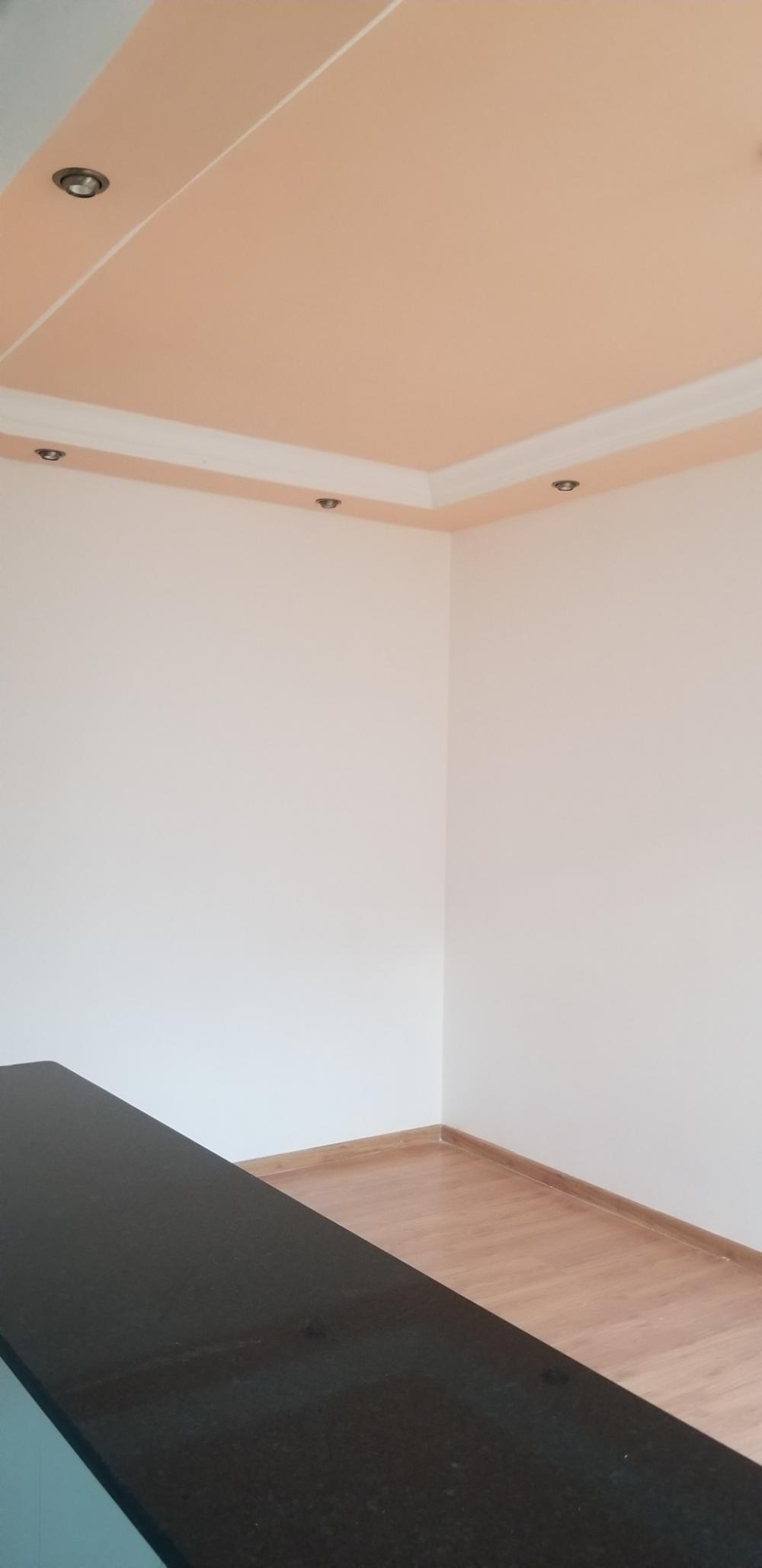Alugar Apartamento / Padr&atilde;o em Ribeir&atilde;o Preto R$ 1.000,00 - Foto 3