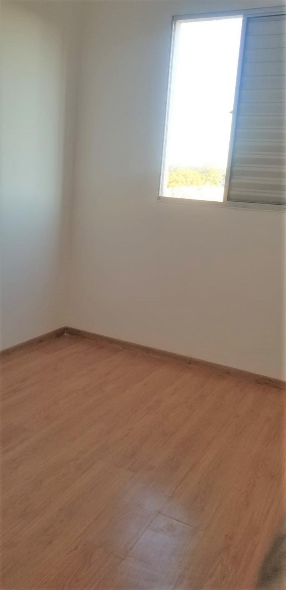 Alugar Apartamento / Padr&atilde;o em Ribeir&atilde;o Preto R$ 1.000,00 - Foto 6