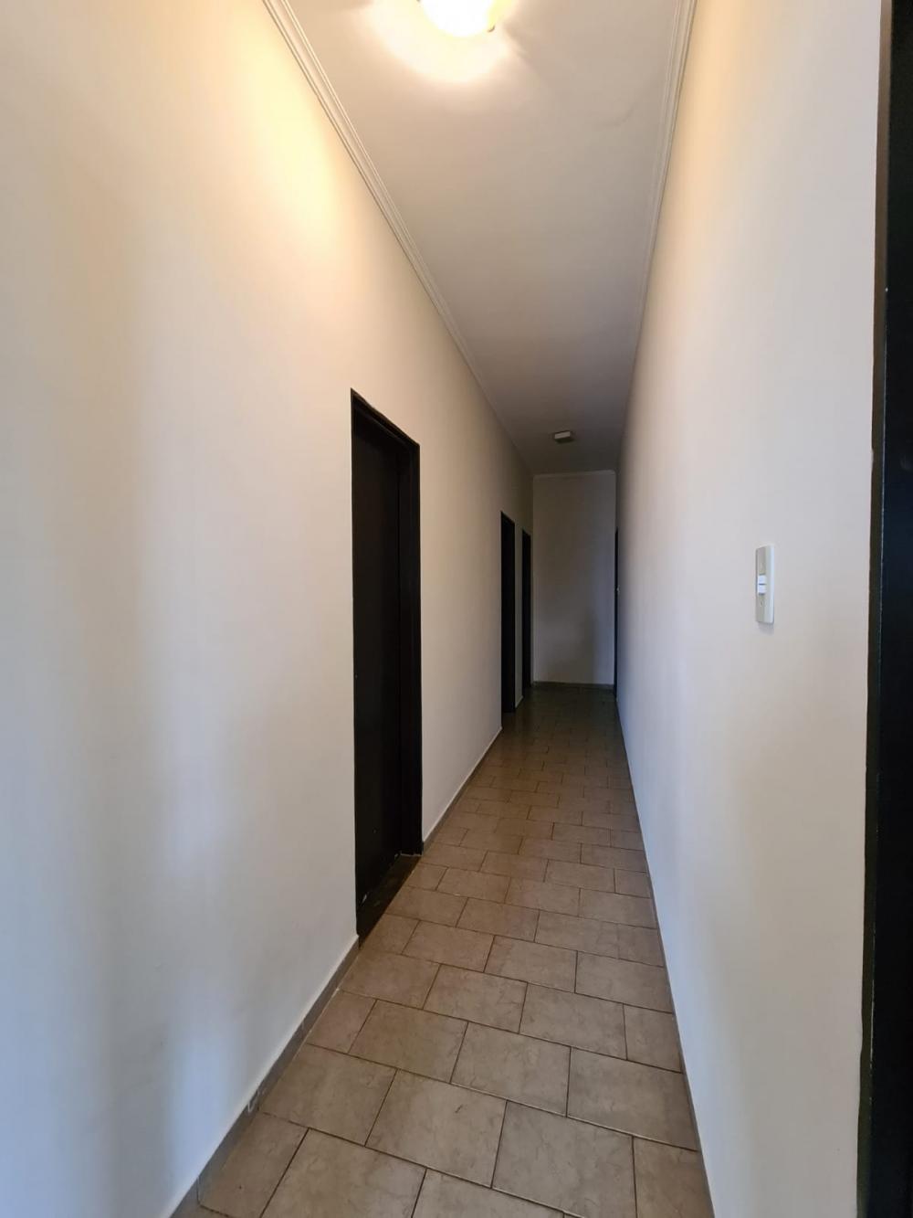 Alugar Casa / Padrão em Ribeirão Preto R$ 1.600,00 - Foto 21 Alugar Casa / Padrão em Ribeirão Preto R$ 1.600,00 - Foto 21
