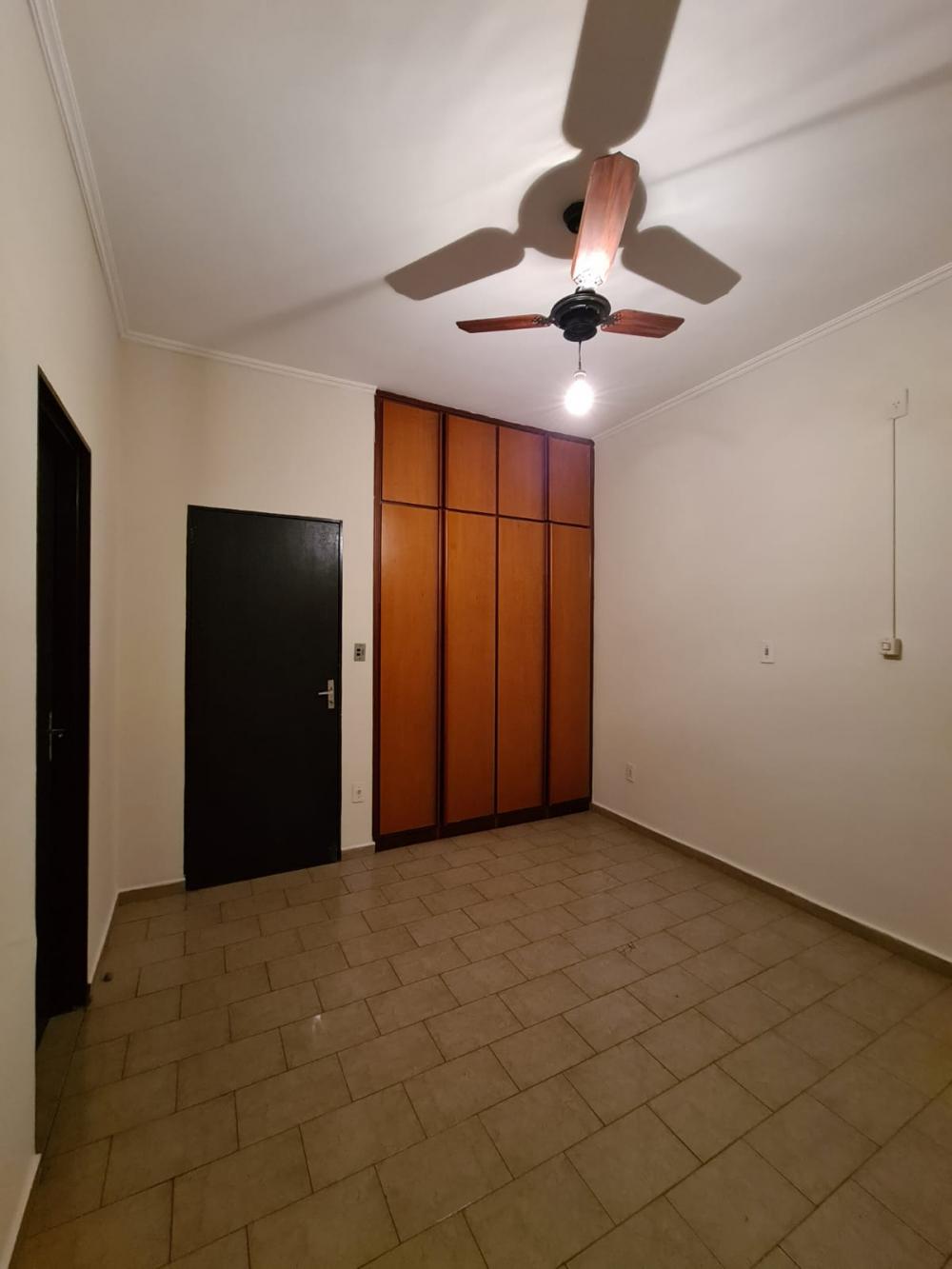 Alugar Casa / Padrão em Ribeirão Preto R$ 1.600,00 - Foto 24 Alugar Casa / Padrão em Ribeirão Preto R$ 1.600,00 - Foto 24