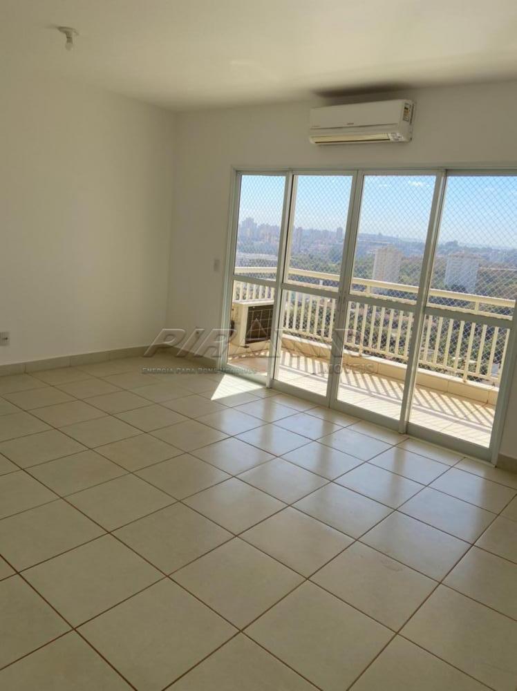 Alugar Apartamento / Padrão em Ribeirão Preto R$ 2.000,00 - Foto 6 Alugar Apartamento / Padrão em Ribeirão Preto R$ 2.000,00 - Foto 6