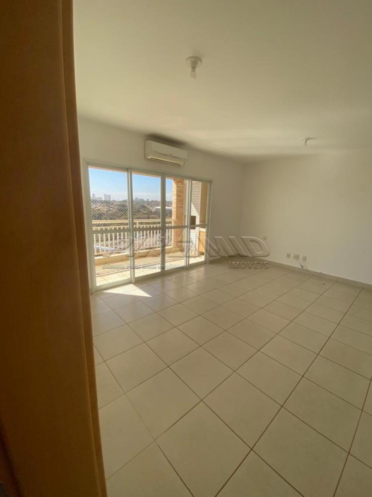 Alugar Apartamento / Padrão em Ribeirão Preto R$ 2.000,00 - Foto 7 Alugar Apartamento / Padrão em Ribeirão Preto R$ 2.000,00 - Foto 7
