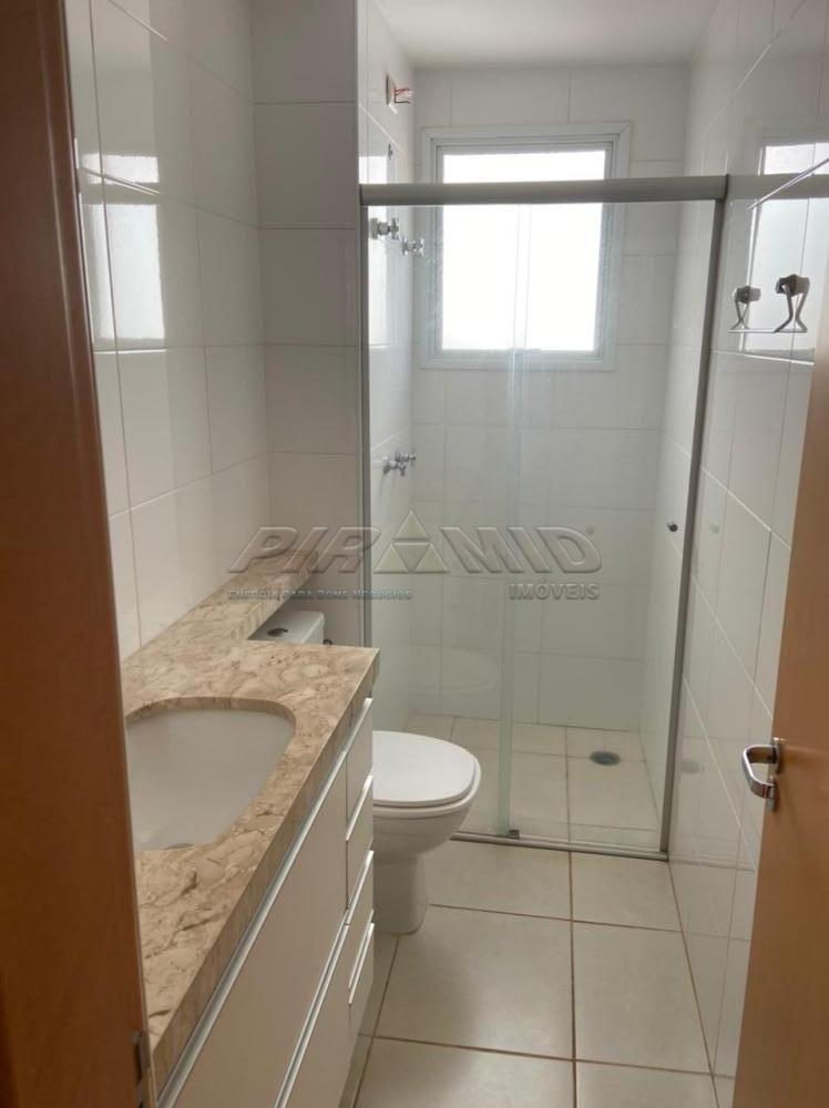Alugar Apartamento / Padrão em Ribeirão Preto R$ 2.000,00 - Foto 9 Alugar Apartamento / Padrão em Ribeirão Preto R$ 2.000,00 - Foto 9
