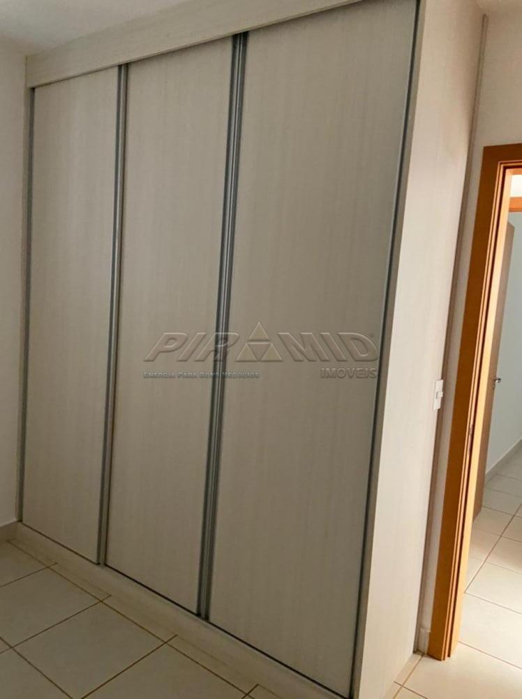 Alugar Apartamento / Padrão em Ribeirão Preto R$ 2.000,00 - Foto 10 Alugar Apartamento / Padrão em Ribeirão Preto R$ 2.000,00 - Foto 10
