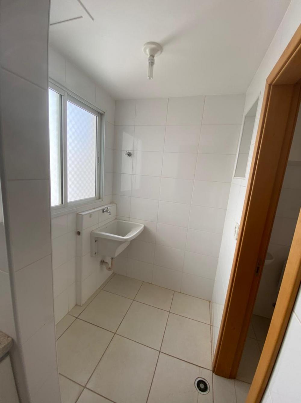 Alugar Apartamento / Padrão em Ribeirão Preto R$ 2.000,00 - Foto 4 Alugar Apartamento / Padrão em Ribeirão Preto R$ 2.000,00 - Foto 4
