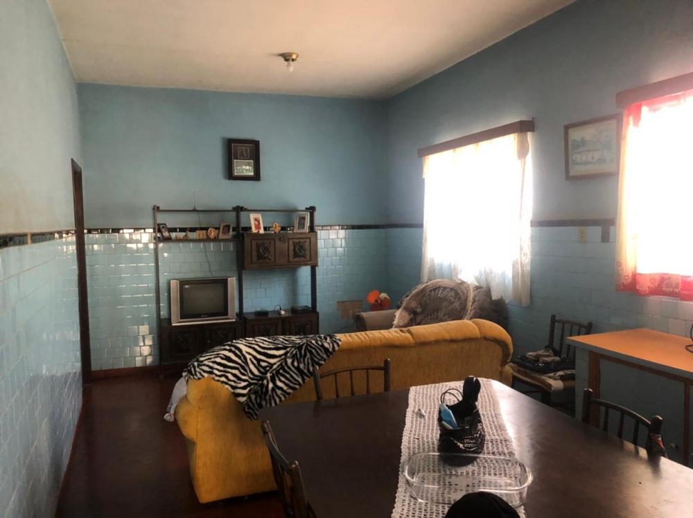 Comprar Casa / Padrão em Ribeirão Preto R$ 270.000,00 - Foto 7 Comprar Casa / Padrão em Ribeirão Preto R$ 270.000,00 - Foto 7