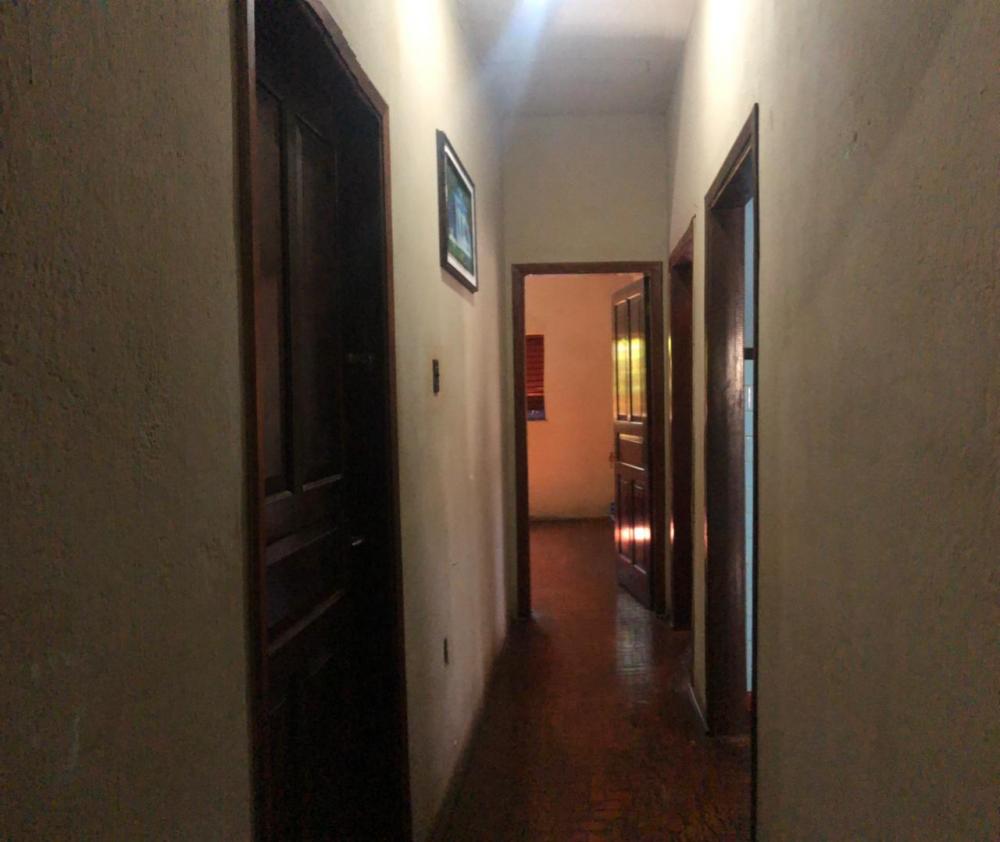 Comprar Casa / Padrão em Ribeirão Preto R$ 270.000,00 - Foto 10 Comprar Casa / Padrão em Ribeirão Preto R$ 270.000,00 - Foto 10