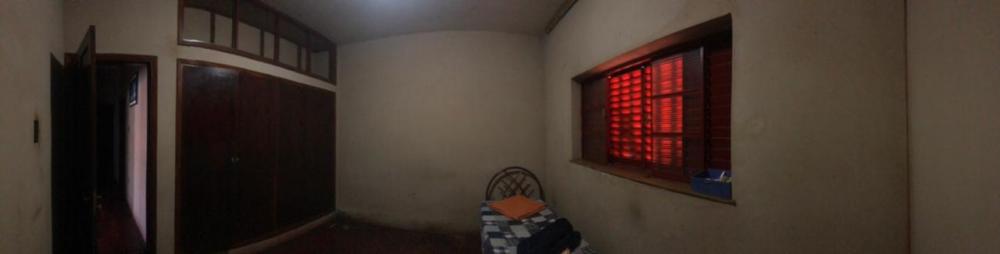 Comprar Casa / Padrão em Ribeirão Preto R$ 270.000,00 - Foto 11 Comprar Casa / Padrão em Ribeirão Preto R$ 270.000,00 - Foto 11