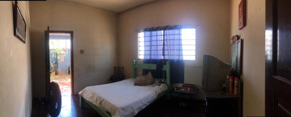 Comprar Casa / Padrão em Ribeirão Preto R$ 270.000,00 - Foto 12 Comprar Casa / Padrão em Ribeirão Preto R$ 270.000,00 - Foto 12