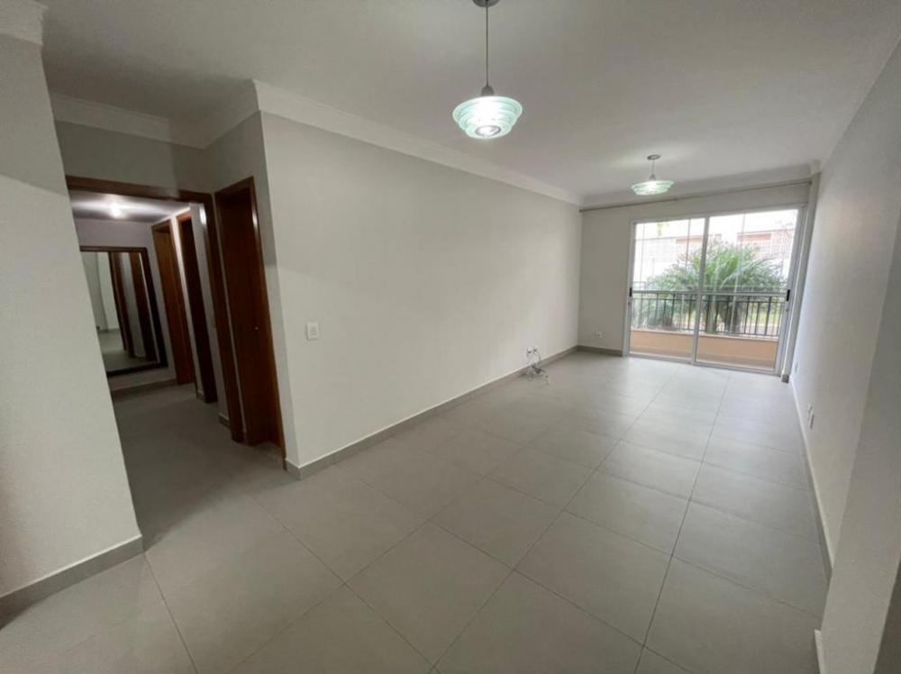 Comprar Apartamento / Padrão em Ribeirão Preto R$ 420.000,00 - Foto 1 Comprar Apartamento / Padrão em Ribeirão Preto R$ 420.000,00 - Foto 1