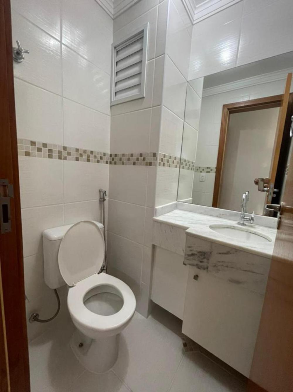 Comprar Apartamento / Padrão em Ribeirão Preto R$ 420.000,00 - Foto 3 Comprar Apartamento / Padrão em Ribeirão Preto R$ 420.000,00 - Foto 3