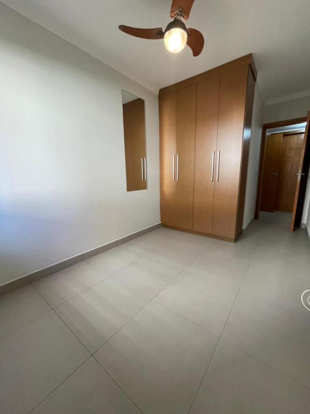 Comprar Apartamento / Padrão em Ribeirão Preto R$ 420.000,00 - Foto 5 Comprar Apartamento / Padrão em Ribeirão Preto R$ 420.000,00 - Foto 5
