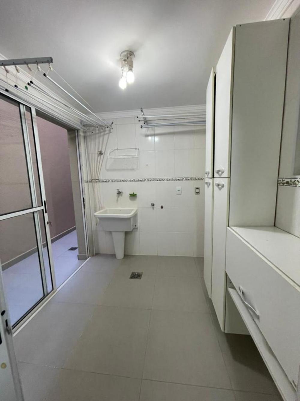 Comprar Apartamento / Padrão em Ribeirão Preto R$ 420.000,00 - Foto 11 Comprar Apartamento / Padrão em Ribeirão Preto R$ 420.000,00 - Foto 11