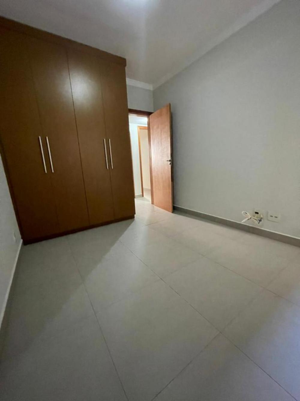 Comprar Apartamento / Padrão em Ribeirão Preto R$ 420.000,00 - Foto 7 Comprar Apartamento / Padrão em Ribeirão Preto R$ 420.000,00 - Foto 7