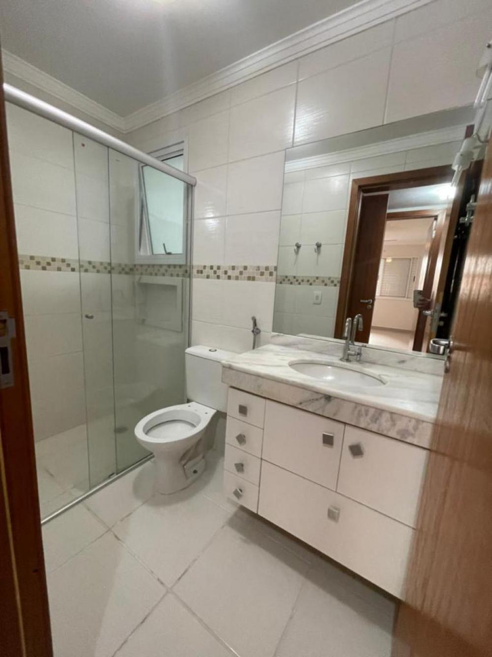 Comprar Apartamento / Padrão em Ribeirão Preto R$ 420.000,00 - Foto 8 Comprar Apartamento / Padrão em Ribeirão Preto R$ 420.000,00 - Foto 8