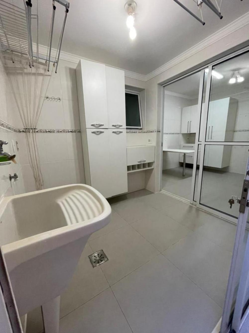 Comprar Apartamento / Padrão em Ribeirão Preto R$ 420.000,00 - Foto 13 Comprar Apartamento / Padrão em Ribeirão Preto R$ 420.000,00 - Foto 13
