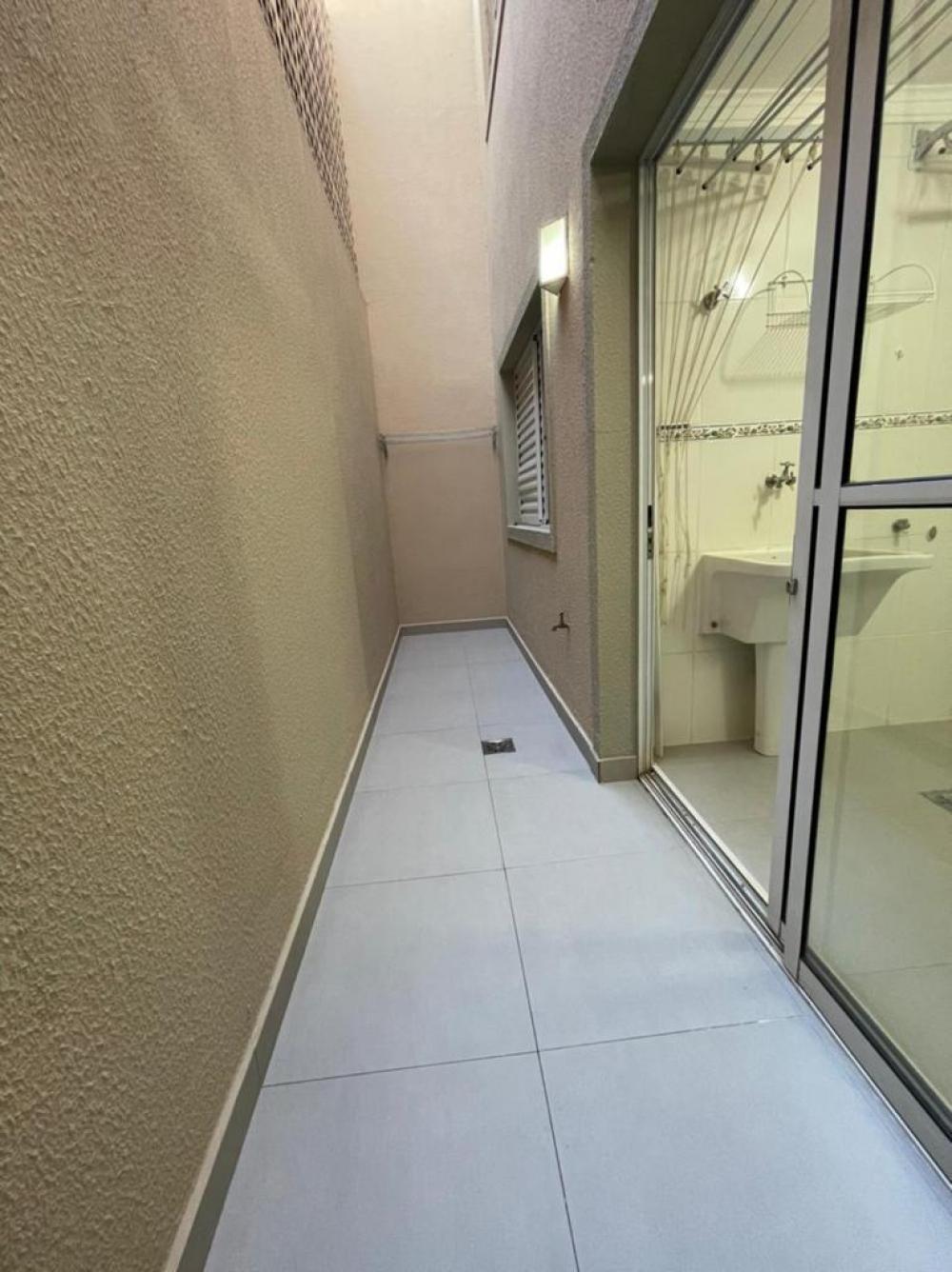 Comprar Apartamento / Padrão em Ribeirão Preto R$ 420.000,00 - Foto 14 Comprar Apartamento / Padrão em Ribeirão Preto R$ 420.000,00 - Foto 14