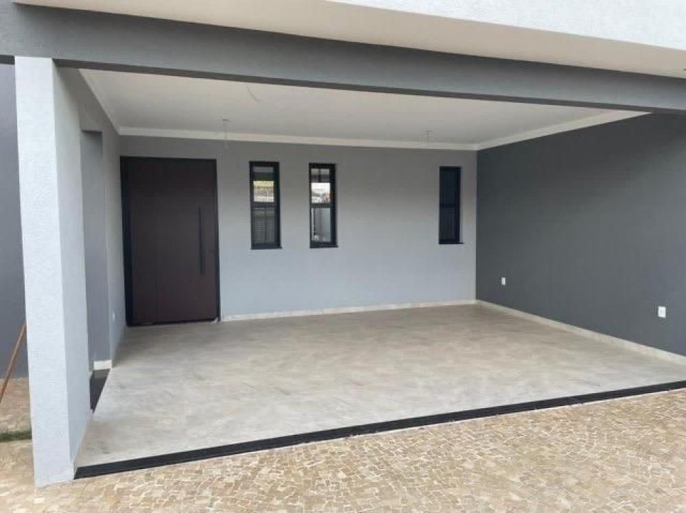 Comprar Casa / Padrão em Ribeirão Preto R$ 545.000,00 - Foto 2 Comprar Casa / Padrão em Ribeirão Preto R$ 545.000,00 - Foto 2