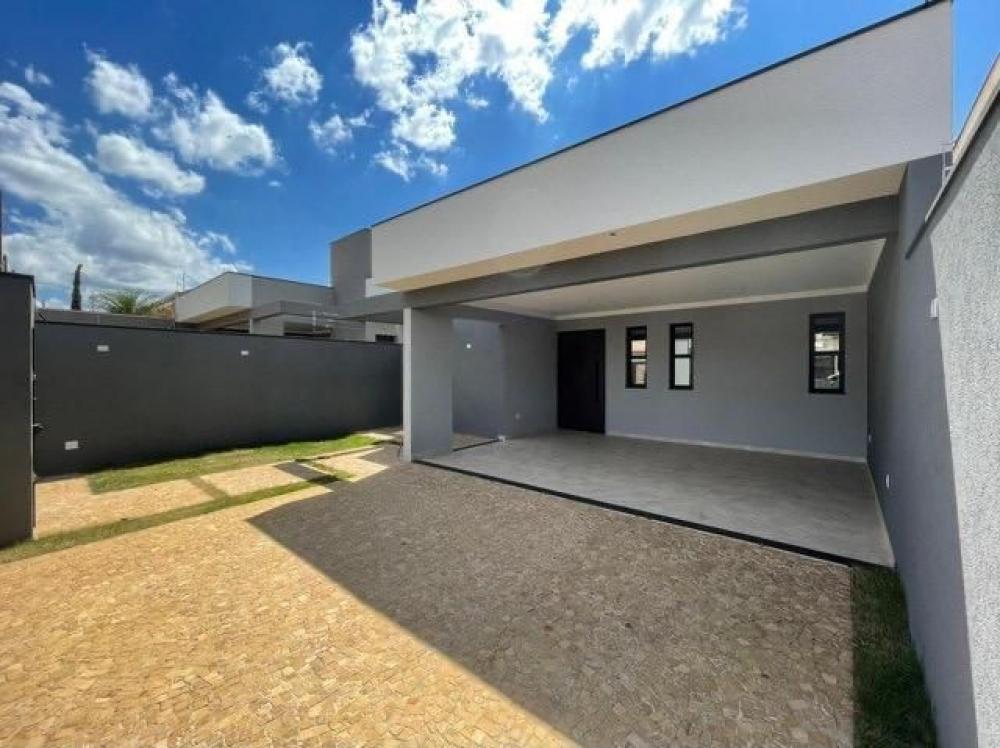 Comprar Casa / Padrão em Ribeirão Preto R$ 545.000,00 - Foto 4 Comprar Casa / Padrão em Ribeirão Preto R$ 545.000,00 - Foto 4