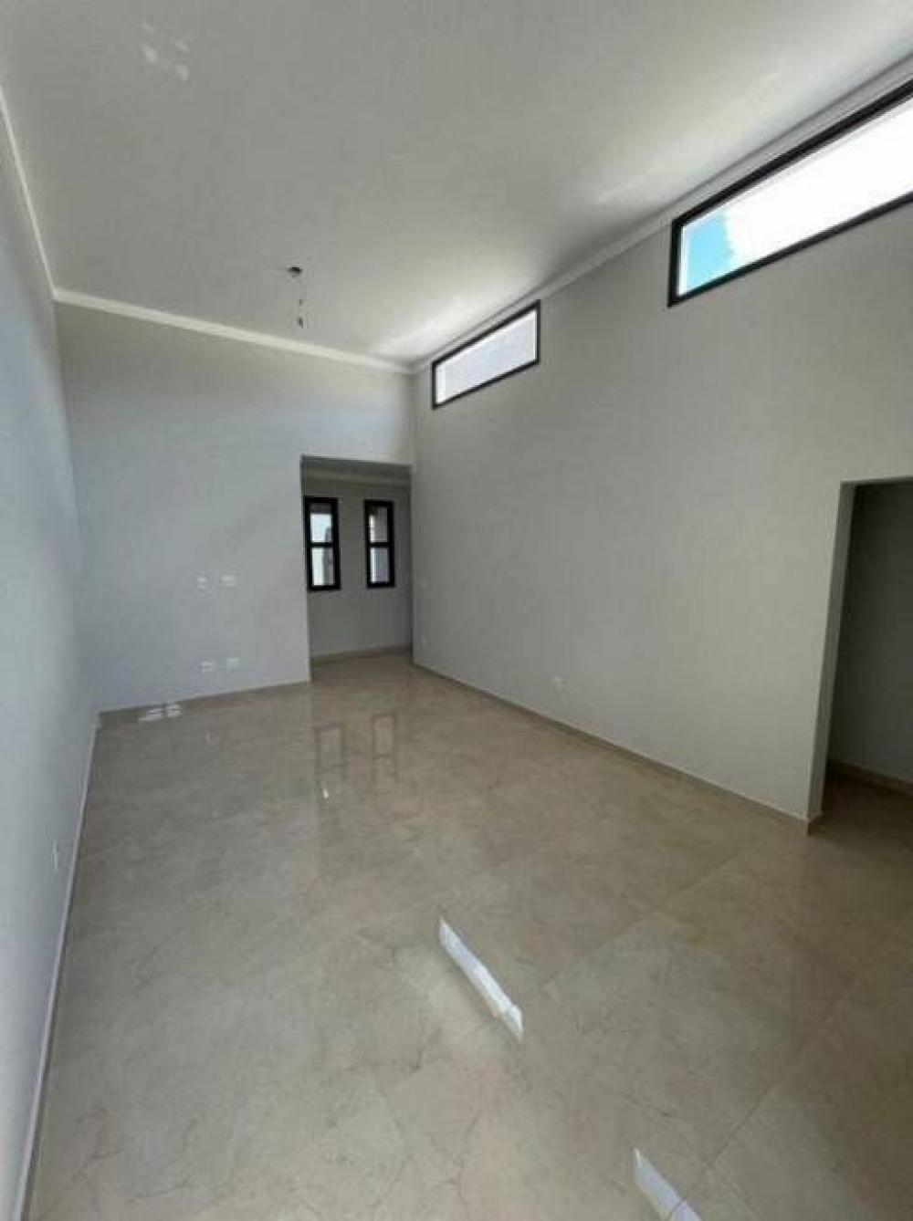 Comprar Casa / Padrão em Ribeirão Preto R$ 545.000,00 - Foto 7 Comprar Casa / Padrão em Ribeirão Preto R$ 545.000,00 - Foto 7