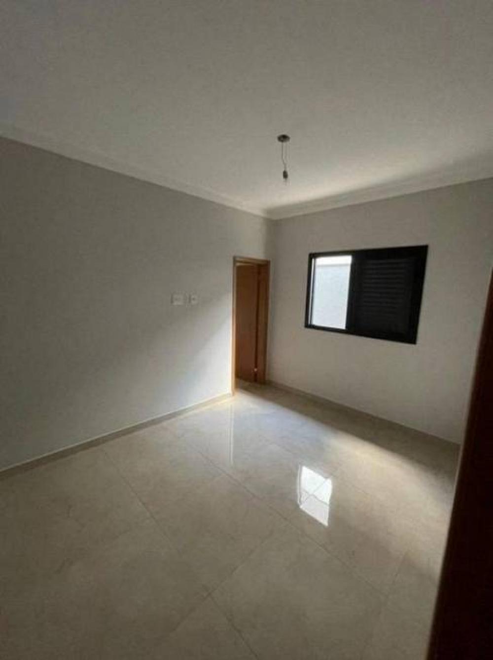 Comprar Casa / Padrão em Ribeirão Preto R$ 545.000,00 - Foto 8 Comprar Casa / Padrão em Ribeirão Preto R$ 545.000,00 - Foto 8