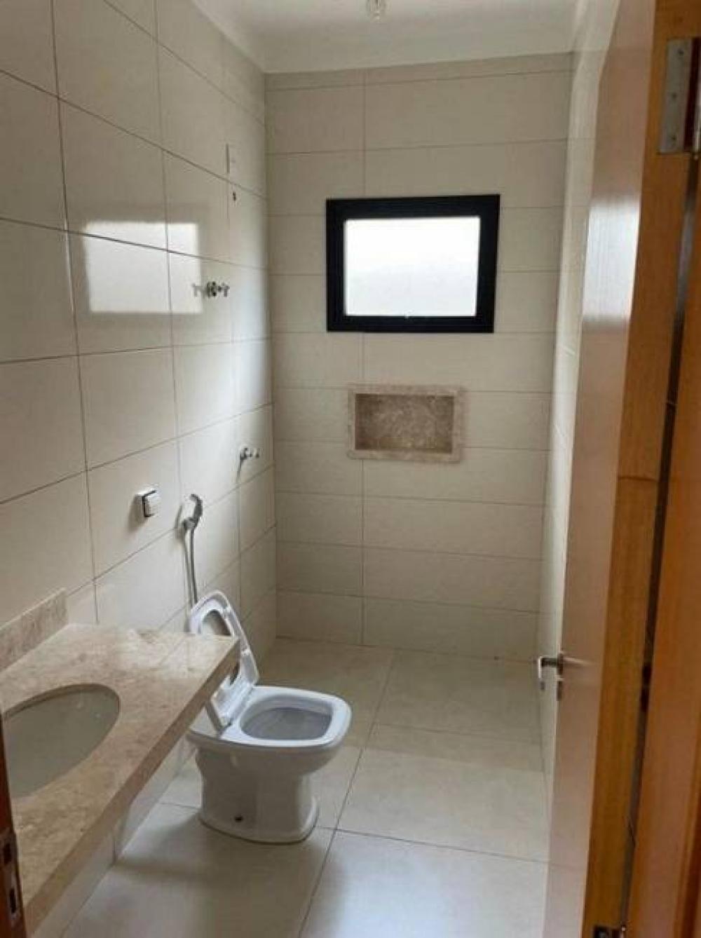 Comprar Casa / Padrão em Ribeirão Preto R$ 545.000,00 - Foto 9 Comprar Casa / Padrão em Ribeirão Preto R$ 545.000,00 - Foto 9