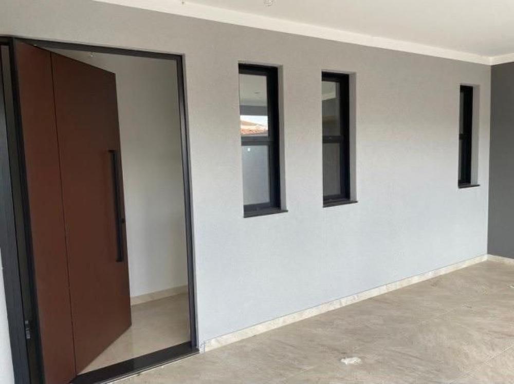 Comprar Casa / Padrão em Ribeirão Preto R$ 545.000,00 - Foto 15 Comprar Casa / Padrão em Ribeirão Preto R$ 545.000,00 - Foto 15