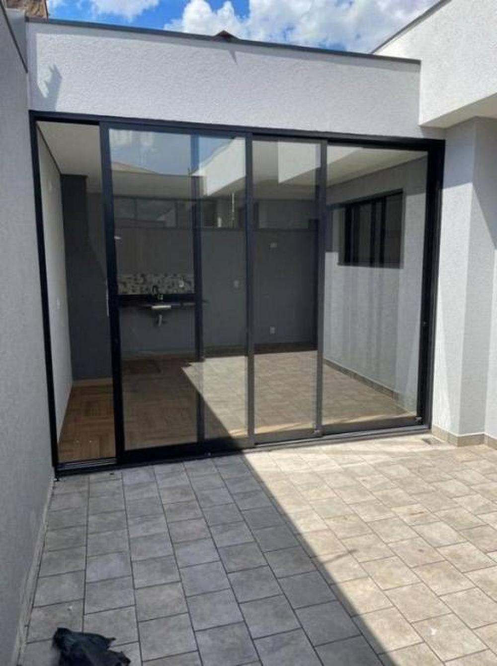 Comprar Casa / Padrão em Ribeirão Preto R$ 545.000,00 - Foto 20 Comprar Casa / Padrão em Ribeirão Preto R$ 545.000,00 - Foto 20