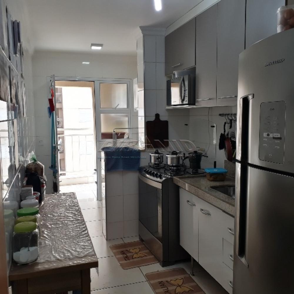 Comprar Apartamento / Padrão em Ribeirão Preto R$ 415.000,00 - Foto 19 Comprar Apartamento / Padrão em Ribeirão Preto R$ 415.000,00 - Foto 19