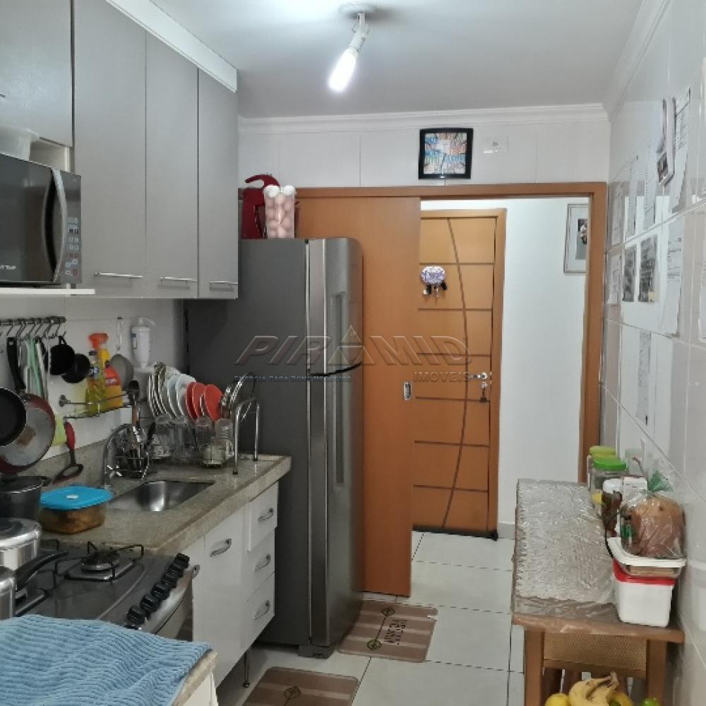 Comprar Apartamento / Padrão em Ribeirão Preto R$ 415.000,00 - Foto 18 Comprar Apartamento / Padrão em Ribeirão Preto R$ 415.000,00 - Foto 18