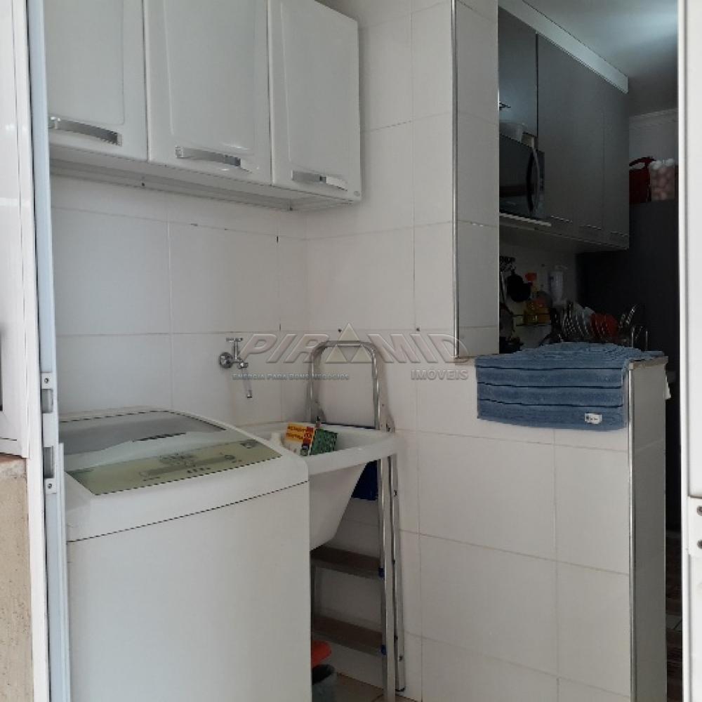 Comprar Apartamento / Padrão em Ribeirão Preto R$ 415.000,00 - Foto 20 Comprar Apartamento / Padrão em Ribeirão Preto R$ 415.000,00 - Foto 20