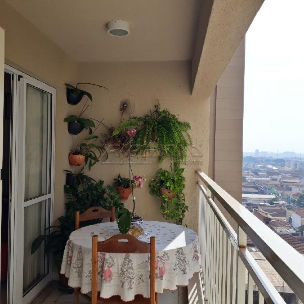 Comprar Apartamento / Padrão em Ribeirão Preto R$ 415.000,00 - Foto 7 Comprar Apartamento / Padrão em Ribeirão Preto R$ 415.000,00 - Foto 7
