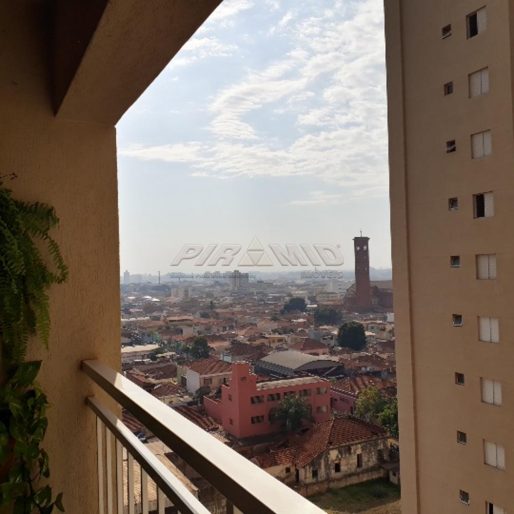 Comprar Apartamento / Padrão em Ribeirão Preto R$ 415.000,00 - Foto 8 Comprar Apartamento / Padrão em Ribeirão Preto R$ 415.000,00 - Foto 8