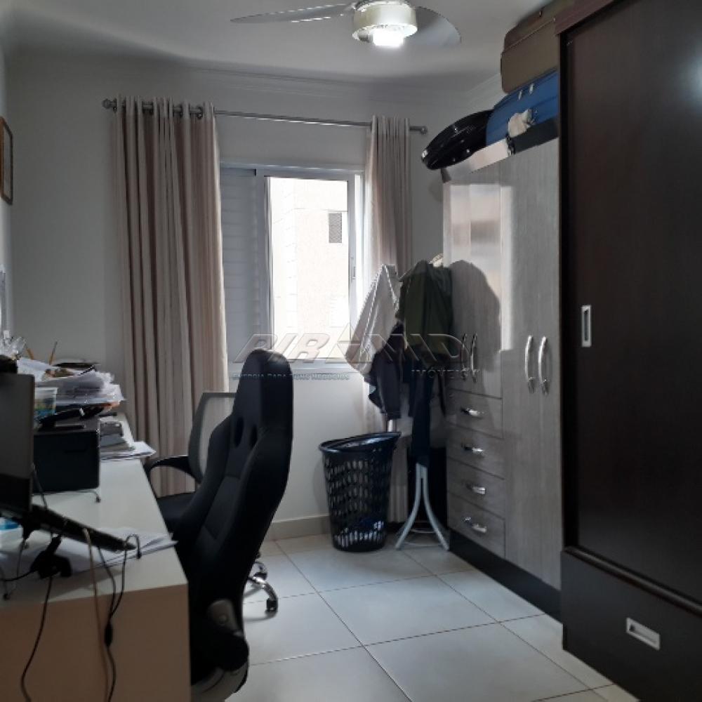 Comprar Apartamento / Padrão em Ribeirão Preto R$ 415.000,00 - Foto 11 Comprar Apartamento / Padrão em Ribeirão Preto R$ 415.000,00 - Foto 11