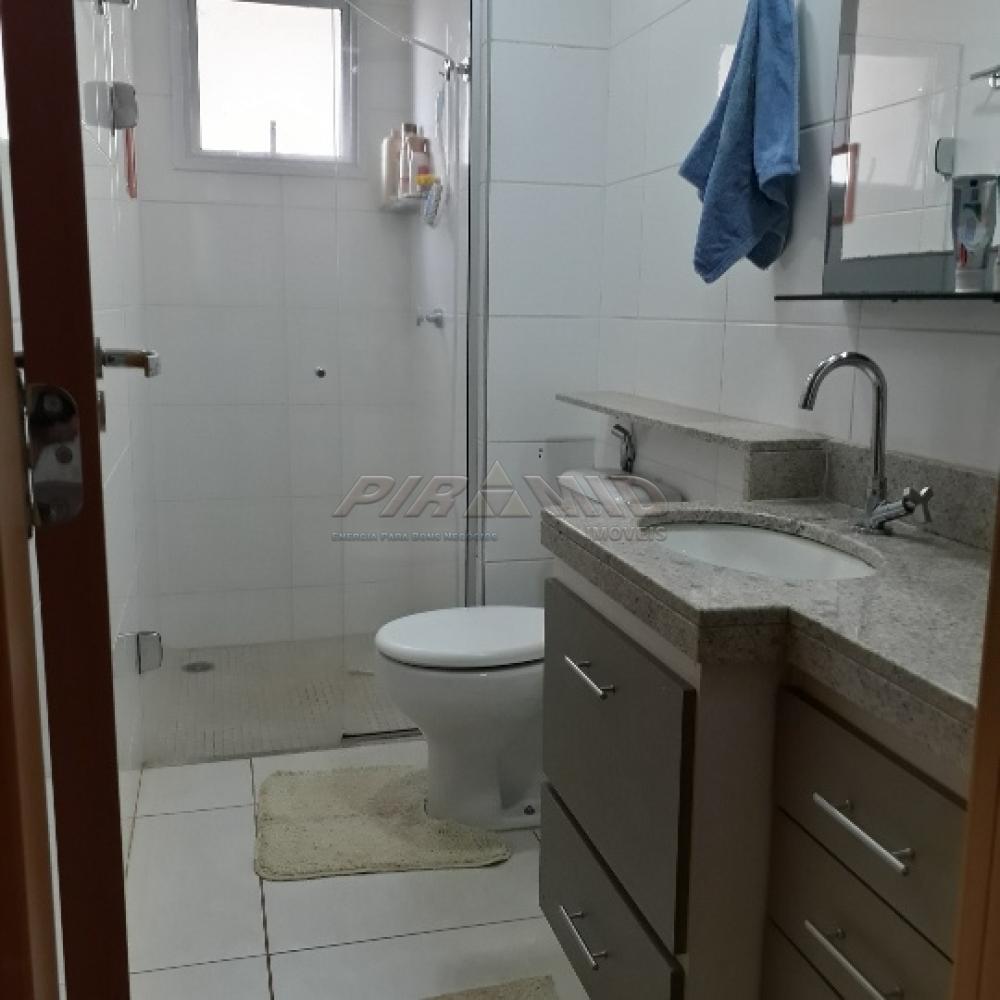 Comprar Apartamento / Padrão em Ribeirão Preto R$ 415.000,00 - Foto 13 Comprar Apartamento / Padrão em Ribeirão Preto R$ 415.000,00 - Foto 13