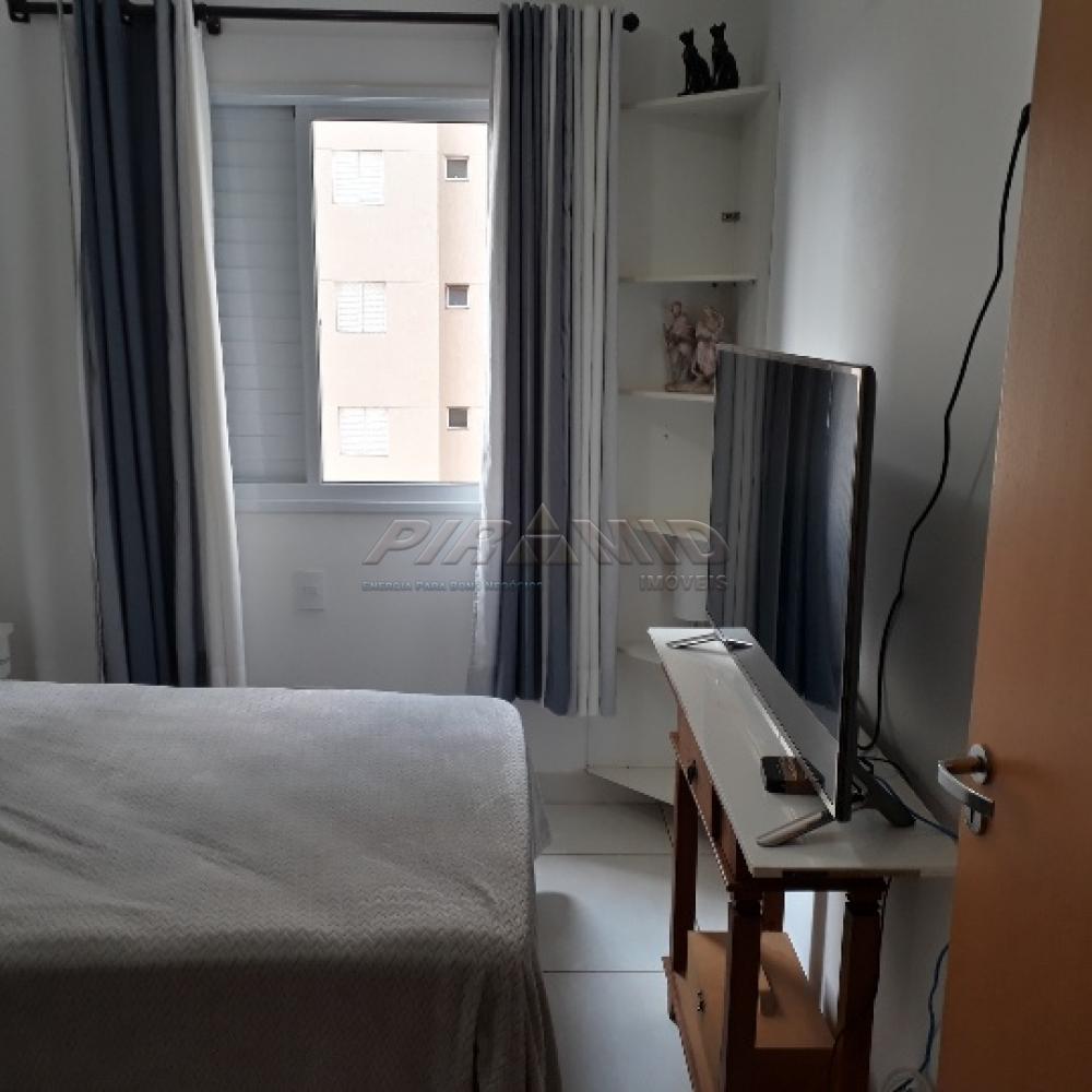 Comprar Apartamento / Padrão em Ribeirão Preto R$ 415.000,00 - Foto 15 Comprar Apartamento / Padrão em Ribeirão Preto R$ 415.000,00 - Foto 15