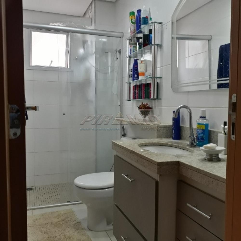 Comprar Apartamento / Padrão em Ribeirão Preto R$ 415.000,00 - Foto 16 Comprar Apartamento / Padrão em Ribeirão Preto R$ 415.000,00 - Foto 16
