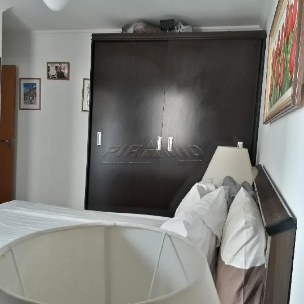 Comprar Apartamento / Padrão em Ribeirão Preto R$ 415.000,00 - Foto 17 Comprar Apartamento / Padrão em Ribeirão Preto R$ 415.000,00 - Foto 17